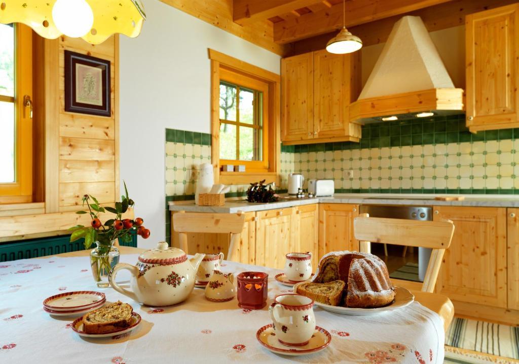 Farm Stay Pirc Laško Quarto foto