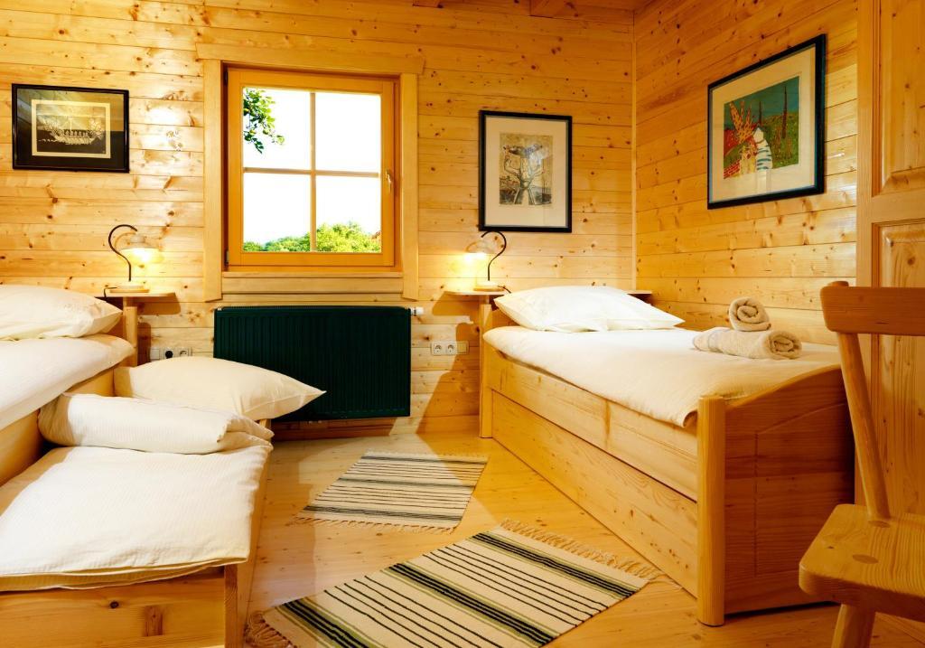 Farm Stay Pirc Laško Quarto foto