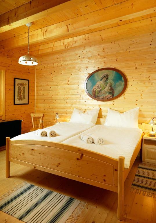 Farm Stay Pirc Laško Quarto foto