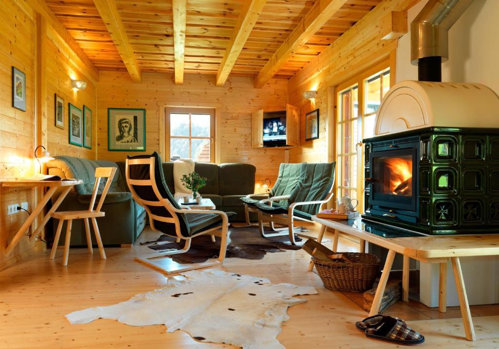 Farm Stay Pirc Laško Quarto foto