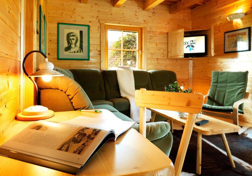 Farm Stay Pirc Laško Quarto foto