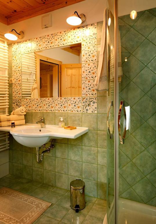 Farm Stay Pirc Laško Quarto foto