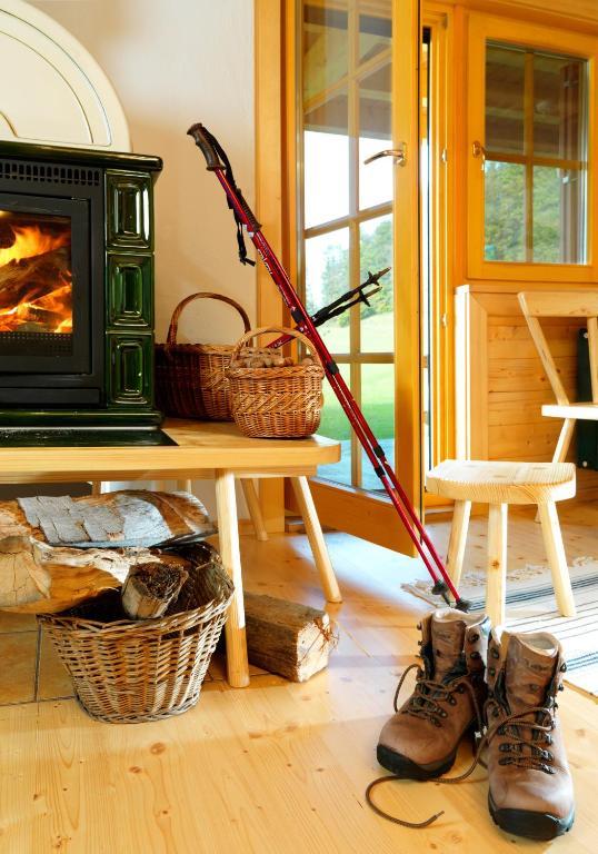 Farm Stay Pirc Laško Quarto foto