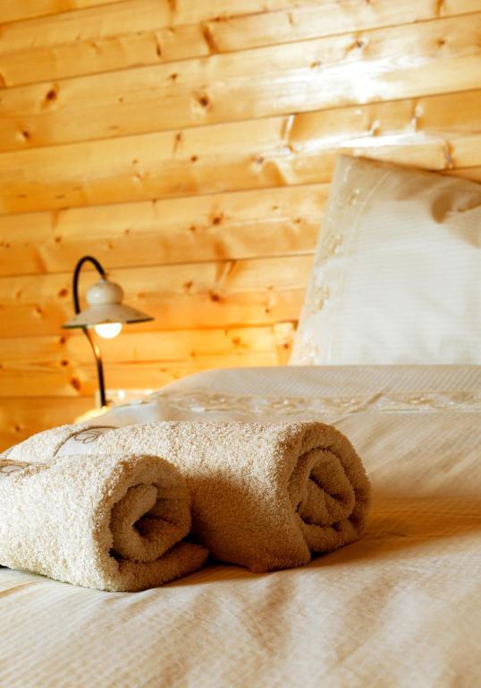 Farm Stay Pirc Laško Quarto foto