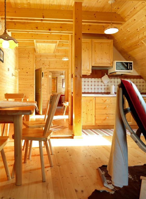 Farm Stay Pirc Laško Quarto foto
