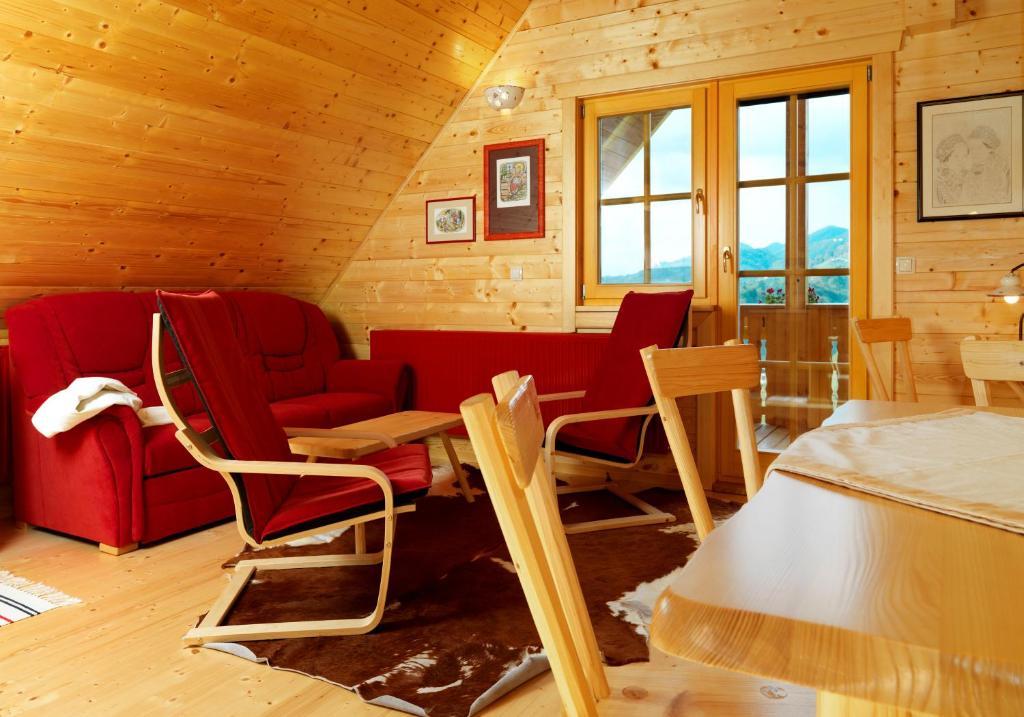 Farm Stay Pirc Laško Quarto foto