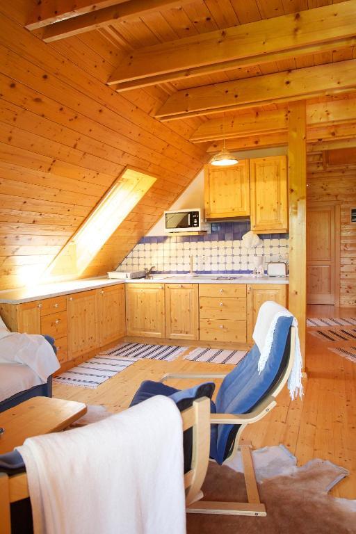 Farm Stay Pirc Laško Quarto foto