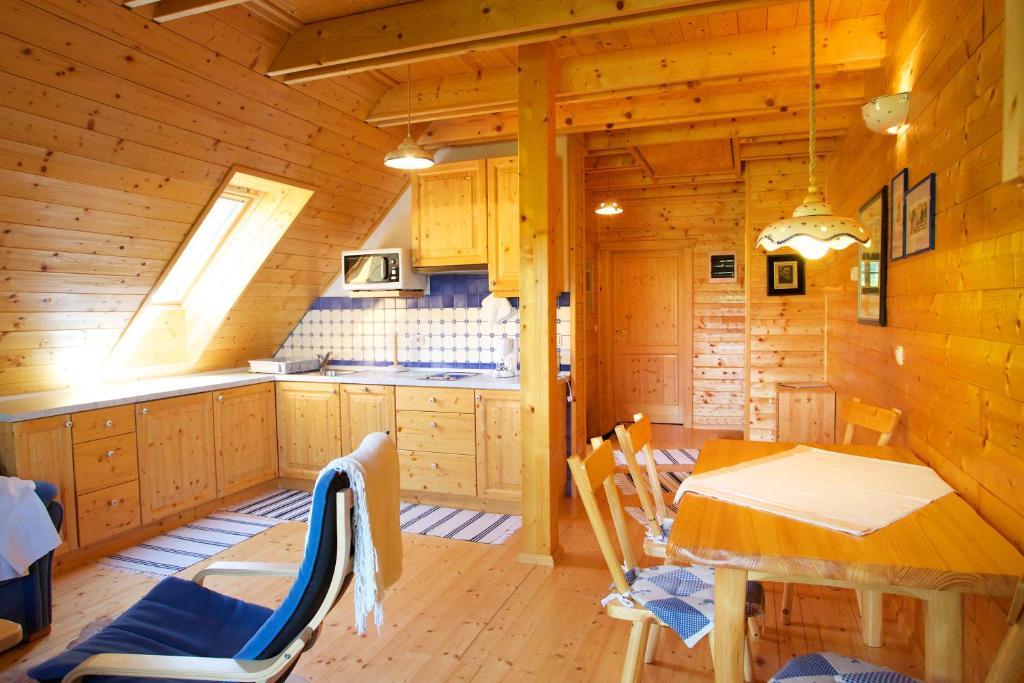 Farm Stay Pirc Laško Quarto foto